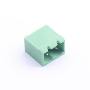 SH2EDGVC-5.08-02P商品缩略图