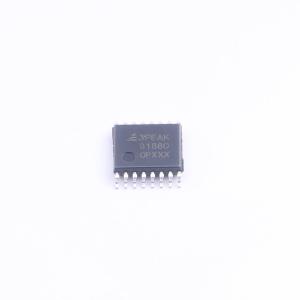 TPW3188-TS3R-S商品缩略图