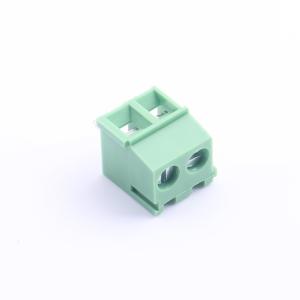 SH124-3.81-02P商品缩略图