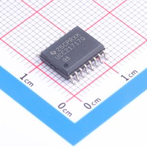 UCC21717QDWRQ1商品缩略图