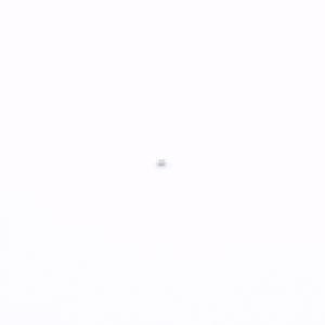 GRM0335C2A1R2WA01D商品缩略图