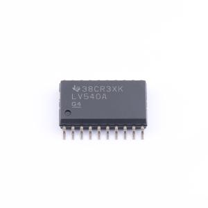 SN74LV540ADWR商品缩略图