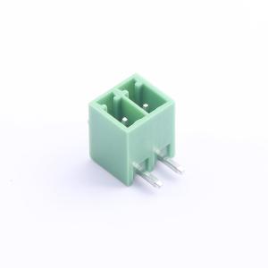 SH2EDGRC-3.5-02P商品缩略图
