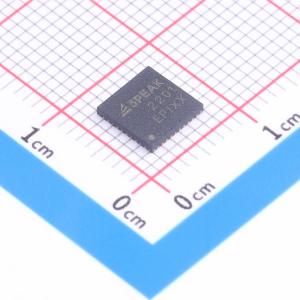 TPC2201-QFER商品缩略图