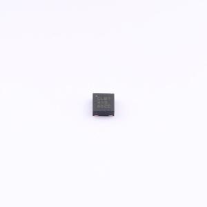 LMR36501P3RPER商品缩略图
