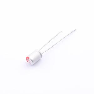 RV500M500D060R1Z00ZZ商品缩略图