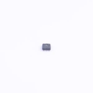TMP112DQDRLRQ1商品缩略图