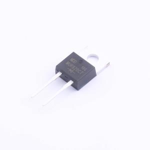 MUR820CT商品缩略图
