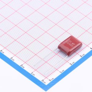MP105J450DP10-ZZ02商品缩略图