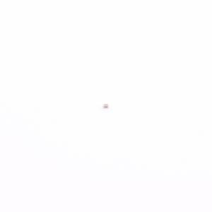GRM033R71C181KA01D商品缩略图