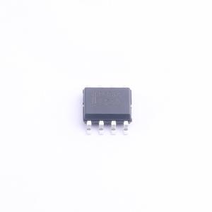 NCP1606ADR2G商品缩略图
