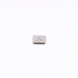 7U22118AE20UCG商品缩略图