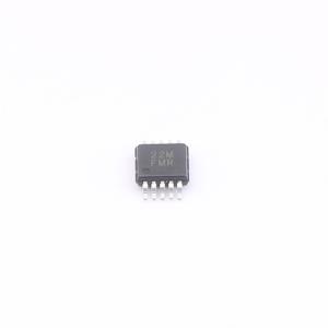 TPBL1530MSOP商品缩略图