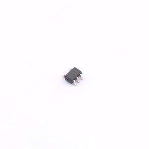 74LVC1G08QDCKRQ1G4商品缩略图