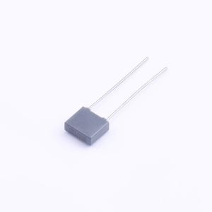 BE333J100DP5T2.5GR-01商品缩略图