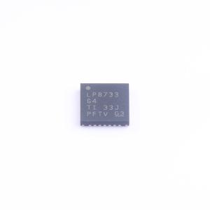 LP873364RHDR商品缩略图