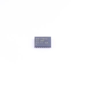 TPS62877B1QWRZVRQ1商品缩略图