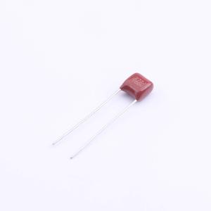 MP272J100DP5-001商品缩略图