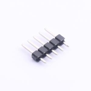 PZ2.54-1x5PZZ-L11.5商品缩略图