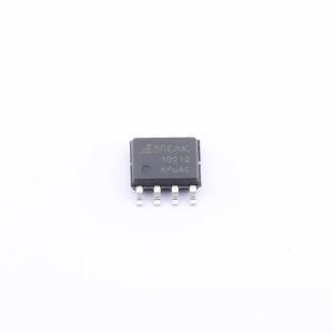 TPT1021EQ-SO1R-S商品缩略图
