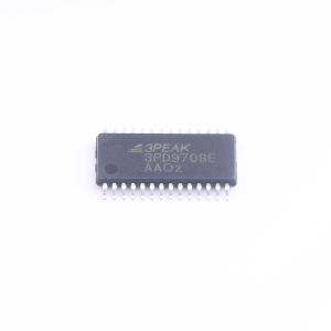 3PD9708E商品缩略图