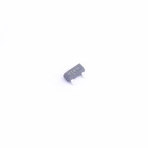 SZBZX84C39LT3G商品缩略图