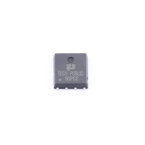 TPSIR401DP-T1-GE3商品缩略图