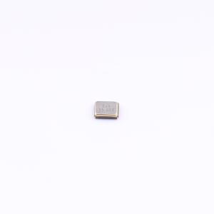 7F25000F12UCG商品缩略图