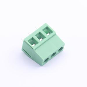 SH128V-5.0-03P商品缩略图