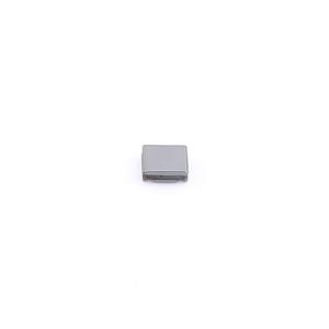 ANR252010T1R5N商品缩略图