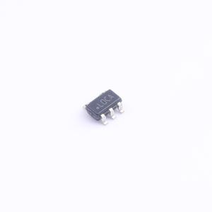 LP2981AIM5-2.5/NOPB商品缩略图