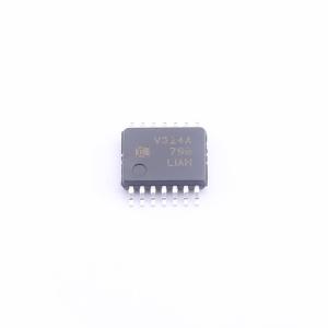 LMV324AIMT/TR商品缩略图