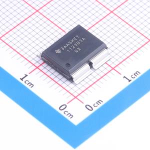 TMCS1123B3AQDVGR商品缩略图