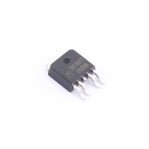 DX1001T商品缩略图