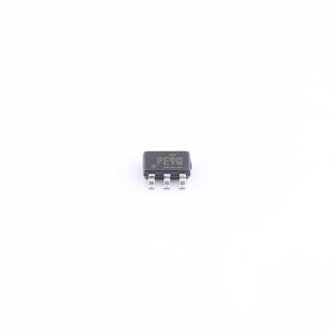 TPS3780BDBVR商品缩略图