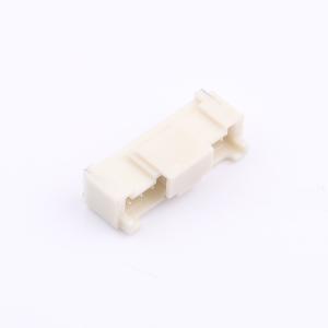 QA2008AWR-09-C1CA3-R-X商品缩略图