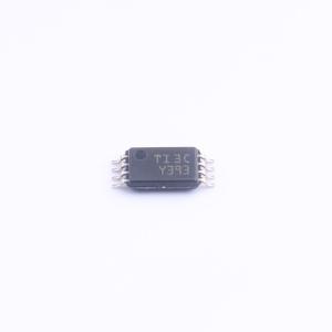TLC393IPWR商品缩略图