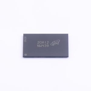 MT29F32G08ABCABH1-10ITZ:A商品缩略图