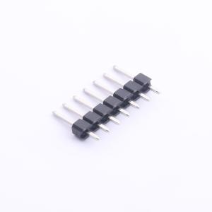 PZ2.54-1x7PZZ-L11.5商品缩略图