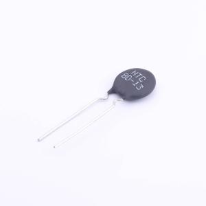 MF72 8D-13商品缩略图