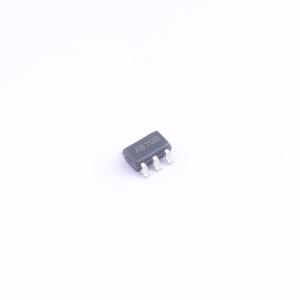 TPA6031-S5TR商品缩略图