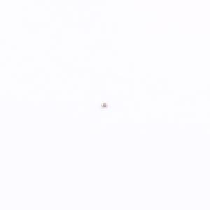 GRM033R71C471JA01D商品缩略图
