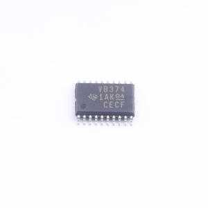 SN74ALVCH374PWR商品缩略图