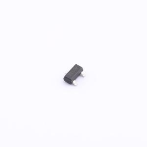 TPR6040F50-S3TR商品缩略图