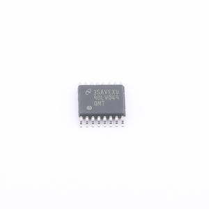 DS90LV049QMTX/NOPB商品缩略图