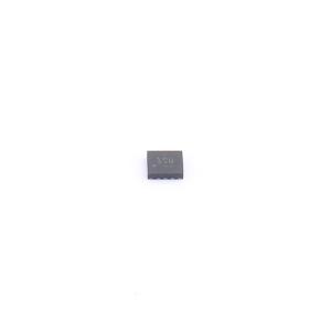 TXS0104VQRUTRQ1商品缩略图
