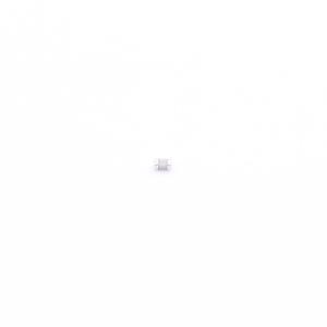 GRM1555C2A1R2CA01D商品缩略图