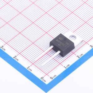 MUR820CT商品缩略图