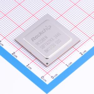 RK3588M商品缩略图