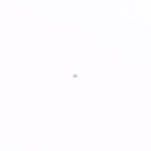 GRM0335C1E2R5CA01D商品缩略图